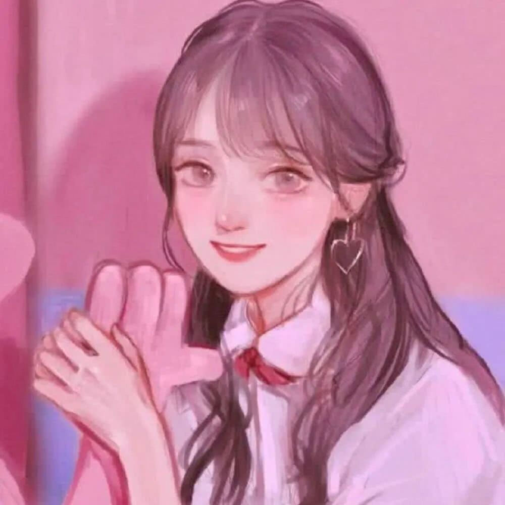 雪落无声封面